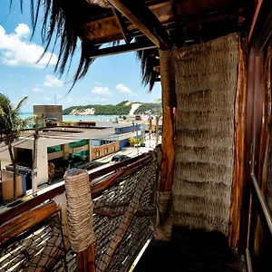 Safari Beach Natal