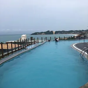 Pontalmar Praia Natal